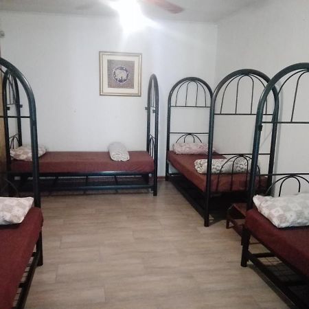 Fourways Guest Lodge Johannesburg Zewnętrze zdjęcie